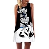 Damen Winter Strick Kleider Langarm V-Ausschnitt Warm Sweater Pullover Minikleid mit Gürtel,Damen Abendkeider Hochzeit Festlich Kleider Cocktailkleider Maxikleider Glänzend Partykleider 4 Farbe S/M/L/XL,Damen Tüllrock Hochwertiger gefalteter Gaze-Knie-Längenrock Erwachsener Tutu-Tanzenrock Gaze Kurzer Rock Abendkleid,