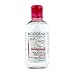 Bioderma Sensibio H2O Solution Micellaire 250ml