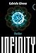 Infinity by Gabriele Gfrerer
