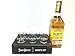 Produktbild Details zu Jose Cuervo Reposado Tequila Bar Set 0,7l + shot Gläser + Behälter/Tablet/Box