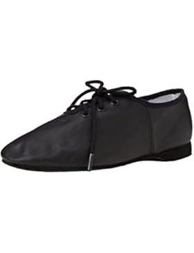 Bloch Essential Jazz Damen Tanzschuhe