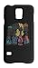 Produktbild The roger smith family Samsung Galaxy S5 Plastic Case