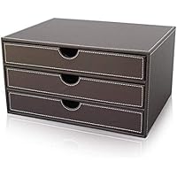 Archivadores de oficina | Amazon.es