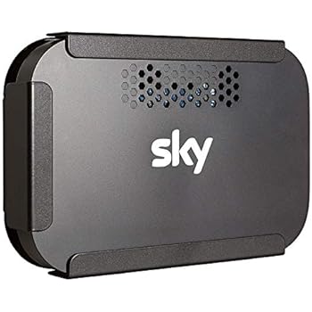 Sky internet booster amazon Clearance