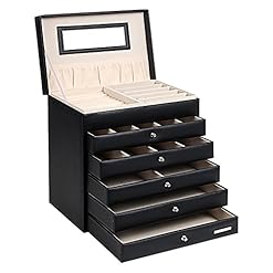 Joyeros grandes - Selección de diseños originales desde 29,99€