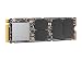 Produktbild Intel® 760p 2 TB Solid State Drive, PCIe NVMe 3.0 x4, M.2