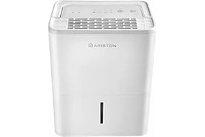 Ariston Thermo DEOS 10 3381350