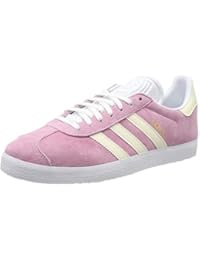 adidas laufschuh low cut post