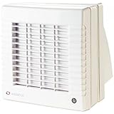 Suchergebnis auf Amazon.de für: ventilator - Küchen- & Badinstallation