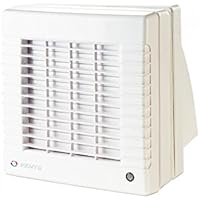 Suchergebnis auf Amazon.de für: ventilator - Küchen- & Badinstallation