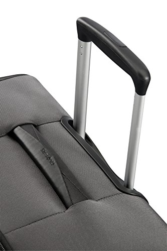 Samsonite X’BLADE 3.0 Spinner - 7