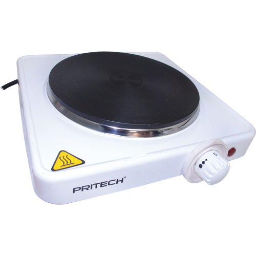 Preisvergleich Produktbild Küche-AUX Elektrische Feuer Rechaud 1500 W Camping Garten