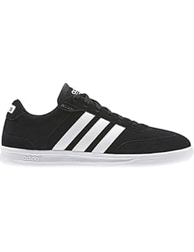 adidas Herren Cross Court Turnschuhe