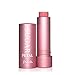 Sugar Petal Lip Treatment SPF 15 4.3g/0.15oz
