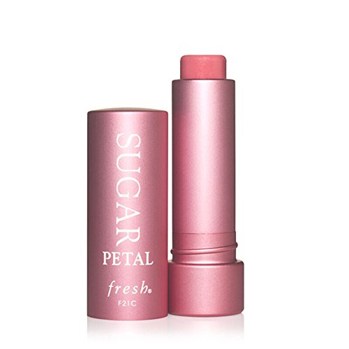 Sugar Petal Lip Treatment SPF 15 4.3g/0.15oz