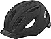 Produktbild ABUS Fahrradhelm Pedelec, Velvet/Black, 52-57 cm, 58641