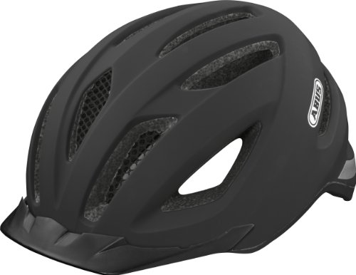 ABUS Fahrradhelm Pedelec