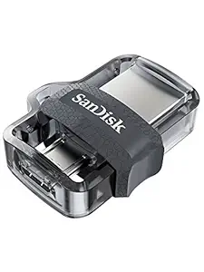 Sandisk CZ48 3.0 64GB Pen Drive