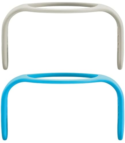 Biberon Termico Tescoma Papu Papi - Acciaio Inox, 200 Ml, Tettarella Anti-Colica M - Foto 6