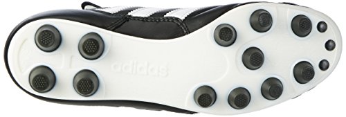 adidas Herren Copa Mundial Fußballschuhe - 3