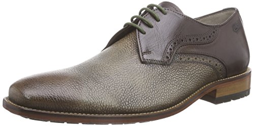 « Click to Enlarge and to go to Amazon »