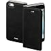 Produktbild Hama Booklet Guard Case f‹¨«r Apple iPhone 6/6s, S, 00177339 (Apple iPhone 6/6s, S)