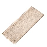 Windelmanufaktur Stoffwindeln: Einsteigerpaket, wiederverwendbare und waschbare Windeln aus Deutschland - 4