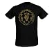 Produktbild World of Warcraft Allianz Spray T-Shirt für WoW Fans - XXL