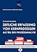 Zeitliche Erfassung von Kernprozessen als Teil der Prozessanalyse: bdvb-Award Geschäftsprozess- und Projektmanagement 2006/07. Band 2 by 