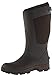 Produktbild Tretorn TORNEVIK BREATHABLE brown, Jagdstiefel, 40