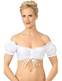 Trachten | Amazon.de