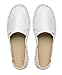 Produktbild Havaianas Unisex-Erwachsene Origine III Espadrilles, Weiß (White 0001), 40 EU