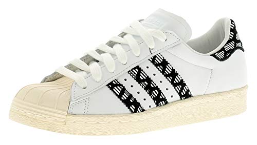 superstar adidas damen bunt