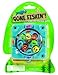 Produktbild Toysmith Fishing Game Assortment