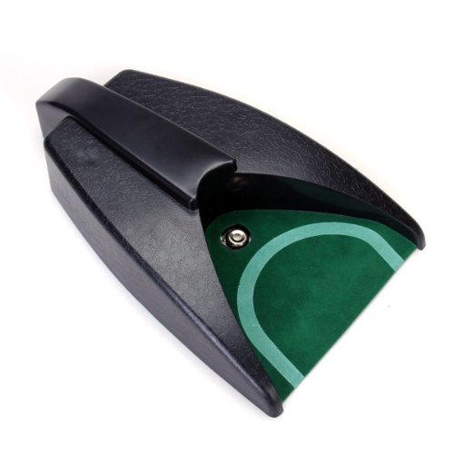 Battery-Operated-Auto-Return-Putting-Mat-Golf-Practice-Cup