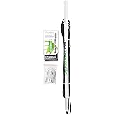 AirNav ADS-B 1090 MHz Outdoor Antenna with SMA Connector and RadarBox FlightStick Bundle …