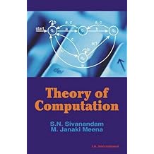 Principles Of Soft Computing Sivanandam Deepa Ebook Login Principles Of Soft Computing Sivanandam Deepa Ebook Login