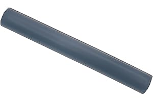 CANCANLE Breather Tube for Honda GX240 GX270 GX340 GX390