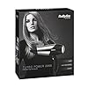 BaByliss 5567U Turbo Power Hair Dryer