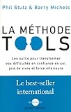 La Méthode Tools