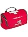 Produktbild Ortovox Erste-hilfe-kit First Aid Pro, Rot, One Size, 2300000001