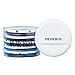 Mist Air Cushion Puffs 5ea