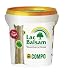 Produktbild COMPO Lac Balsam 1kg