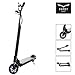 Produktbild EGRET ONE V3 e-Scooter 36 V | 20 km/h | klappbar | nur 15 kg schwer | 25 km Reichweite