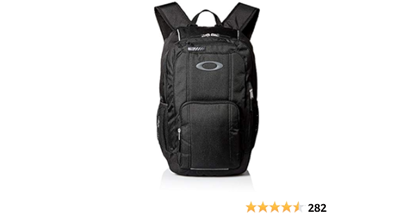 oakley backpacks amazon