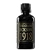 Grand Eckson 1918 - Braw Beard Oil - Facial hair conditioner and softener 50ml