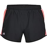 pantalones running mujer baratos Ultraligeros - Estos pantalones cortos deportivos son perfectos para correr o entrenar porque están hechos de un material ligero y resistente.