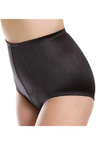 Body Lepel Guaina Modellante Claudia Lemes Classic Linea GIADA