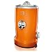 Produktbild NOV 6511.08 VITA JUICER ORANV1