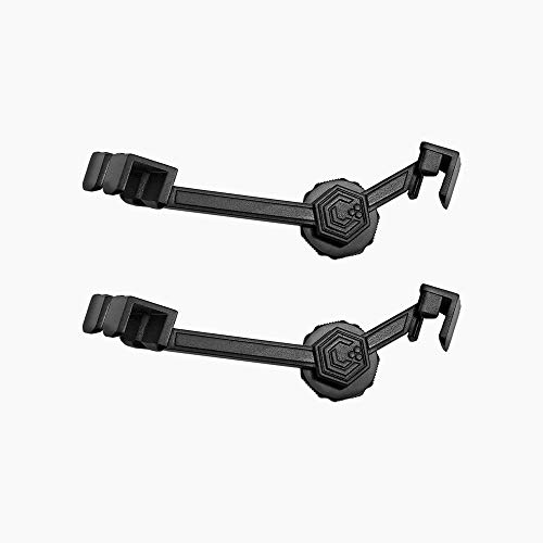 Preisvergleich Produktbild LUME Cube Beleuchtungshalter für DJI Mavic 2 Pro und Zoom Drohnen